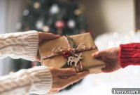 Golfi Realty’s Christmas Contest Ignites Hamilton Area Businesses