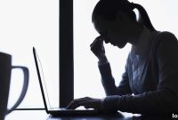 The Art of Balancing Stress