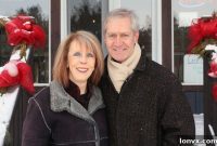 Royal LePage Trinity Realty Expands With TRI-W Acquisition