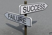 Navigate the Spring Market: Avoid These Real Estate Traps