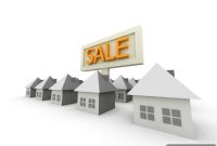 Epic Real Estate Listing Fails