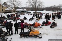 Sutton Group Select Realty Sales Rep Creates Winter Wonderland for Sick Kids