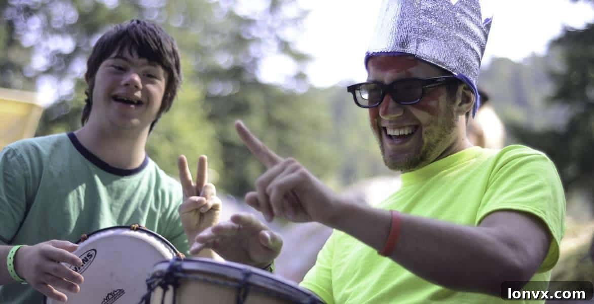 featured 9158