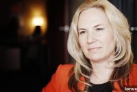 Navigating Volatile Markets with CREB President Corinne Lyall