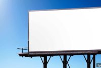 Beyond the Broadcast: Reaching Markets or Building Relationships?