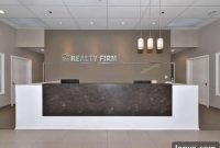 The Realty Firm Expands London Footprint