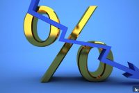 Low Cap Rate Deals: A Looming Financial Threat