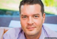 Vancouver Island Royal LePage Broker Launches Royal LePage Port Alberni-Pacific Rim Realty