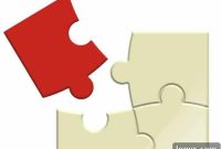 Estevan Brokerage Rebrands as Royal LePage Dream Realty