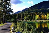 Banff Western Connection 2015: The Must-See Moments