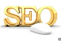 SEO’s Raw Reality