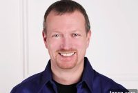 Kevin Woolham Takes Helm as President of Southern Georgian Bay Realtors