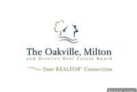 OREA Proposes $30 Levy to Fund Realtor Value Campaign