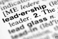The Authentic Edge Guiding Real Estate Through Trust and Transparency