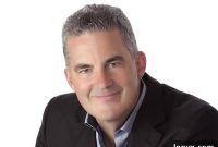 David Oikle Takes the Helm at Ottawa Real Estate Board