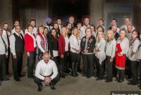 Royal LePage Wolle Realty Boosts Food Bank with Massive Donation