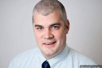 Chris Arcus Takes the Helm as Coast Realty Branch Manager