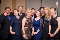 Guy Crozier Steers Victoria Real Estate Board for 2015