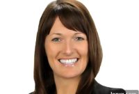 Peterborough and Kawarthas Realtors’ Breakfast Showcases Fundraising Success