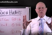 Unlocking Wealth: The Daily Habits of Highly Successful People