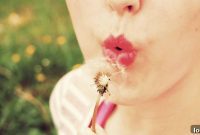 New Year’s Success: From Wishing to Winning with Goals