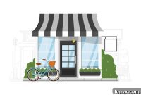 Transforming Commercial Spaces to Win New Tenants