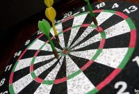 Your Blueprint for Real Estate Success