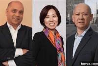 RE/MAX Prime Properties Expands Through RE/MAX Unique Acquisition