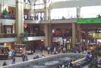 RPAC: Retail Real Estate Fuels Canadian Economy with $6.9 Billion