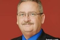 Coast Realty Taps Lance Berrington to Lead Two Branches as Managing Broker