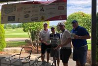 Royal LePage Triland Donates $54,000 to London Shelters