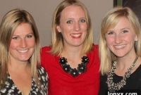 Saira Waters & Tasha Noble: Royal LePage Realty Fuels Shelter Support