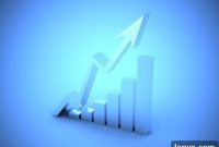 Optimizing Your Real Estate Investment Portfolio