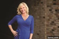 Jennifer Gale: Micro Markets, Macro Impact