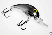 Real Estate Brokerage: The Daily Catch Model