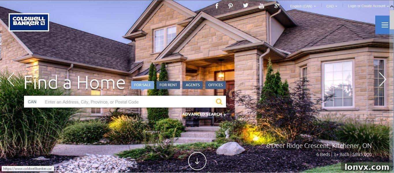 featured 9626
