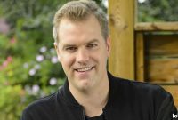 Christopher Alexander Takes the Reins as Re/Max Canada President