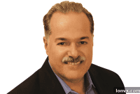Century 21 Heritage Group Welcomes Eduard Novak to Thornhill