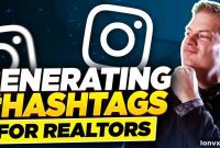 Unlock Instagram Growth The Ideal Number of Hashtags