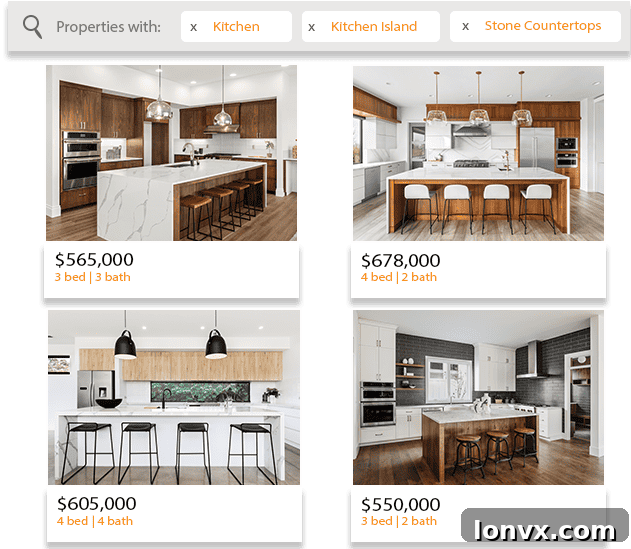 AI ensuring compliance for real estate listing photos