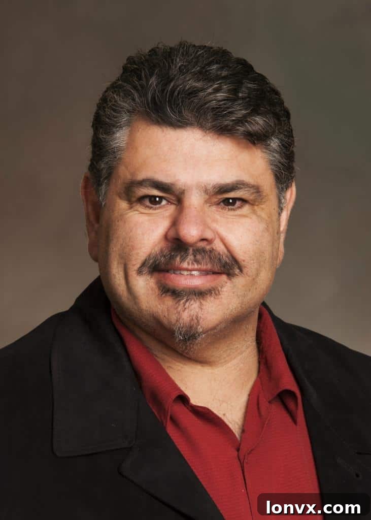 John Papaloukas, a seasoned real estate professional, joins eXp Realty in Greater Victoria, BC.