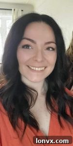 Alex Maxwell, a Toronto renter, sharing her homebuying challenges.