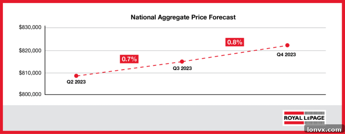 Canadian Housing Market Insights