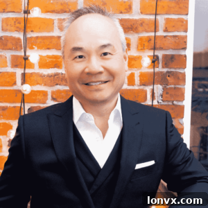 Tony Joe