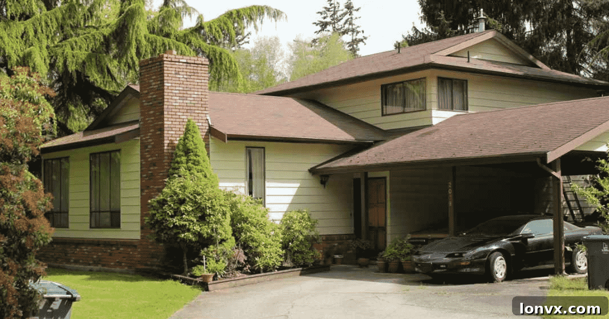 2038 174 St., Surrey B.C. property image