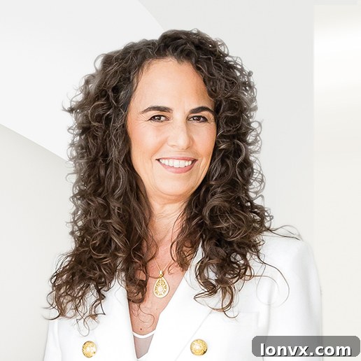 Rochelle Cantor