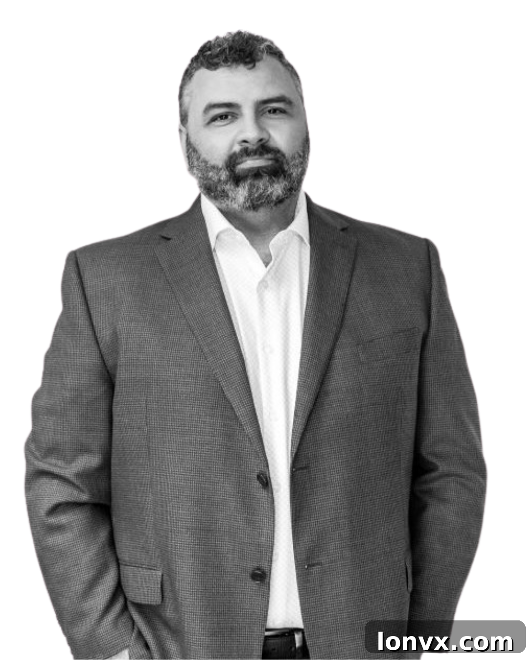 Wayne Picyk, Broker/Owner of Realty ONE Group Insight