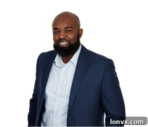 Hashim Arthur