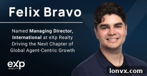 Felix Bravo