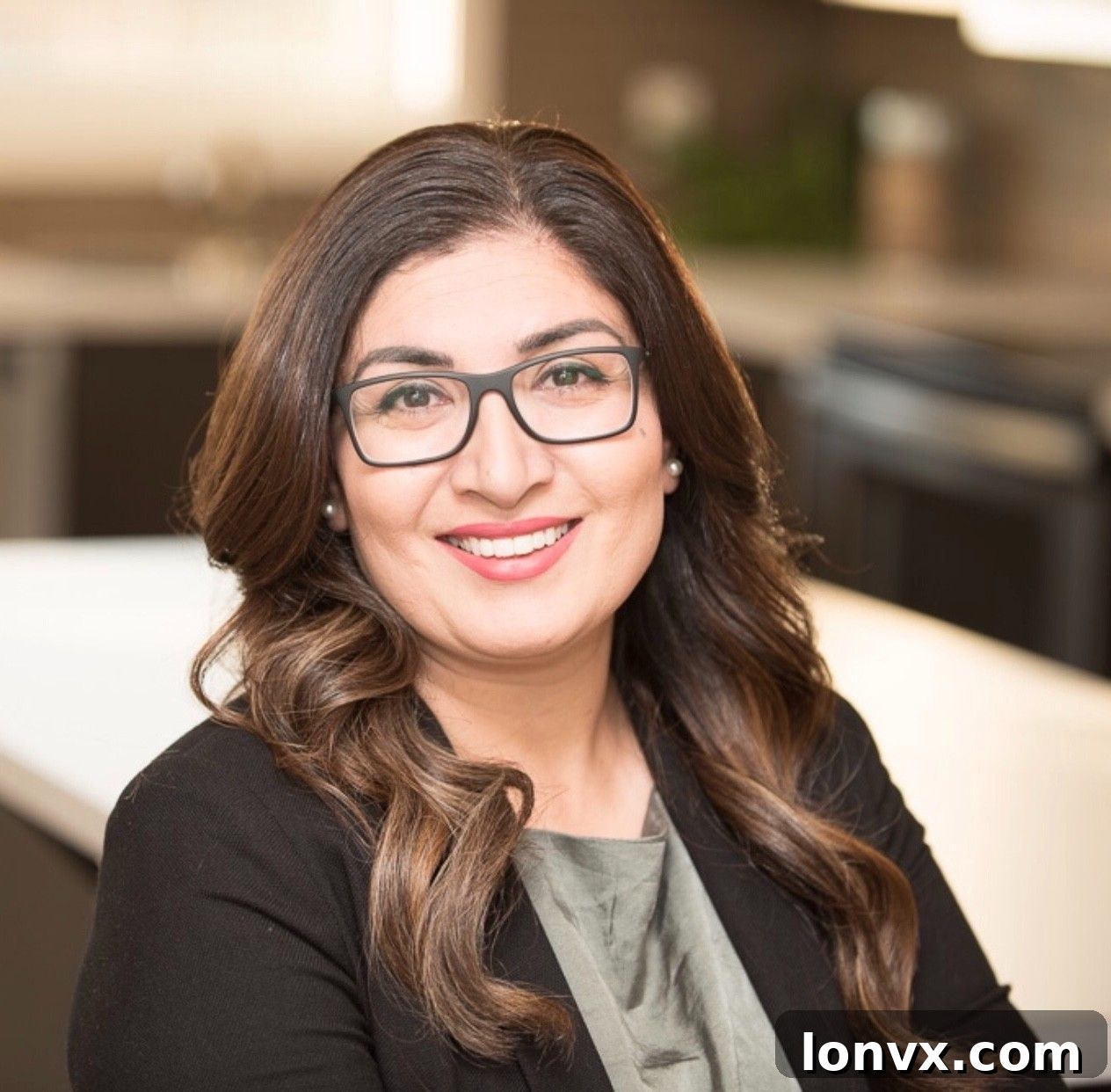 Parm Sidhu joins Re/Max Elite